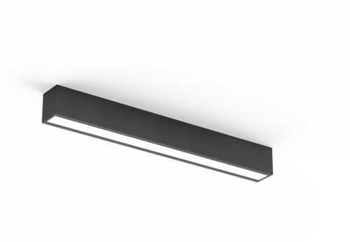 20W LED LINKABLE LINEAR BATTEN SE-DB45-20W PS-EG-0190