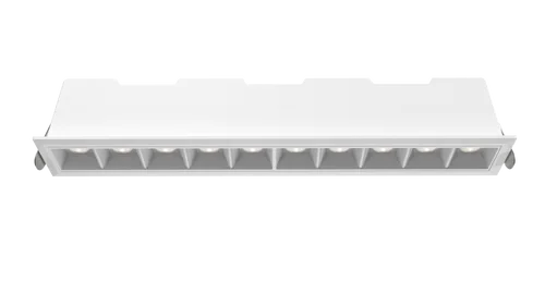 20W LED LINEAR LIGHT PS-EG-0191