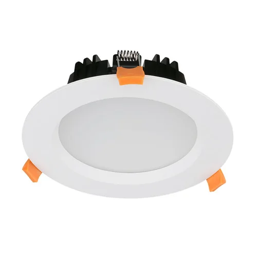 20W 160MM CUTOUT DOWNLIGHT (DL2001D-TC) — PS-EG-0197