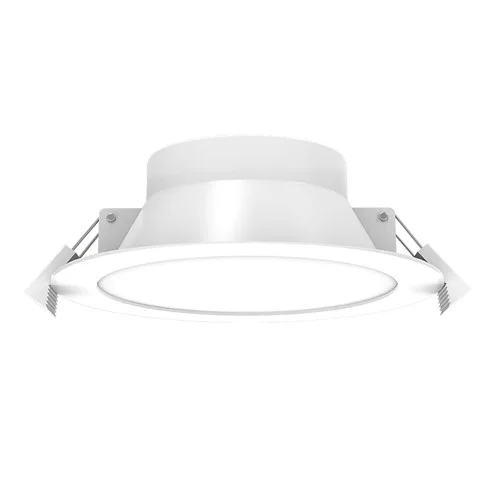 20W 150MM CUTOUT DOWNLIGHT (DL2050-TC) PS-EG-0198
