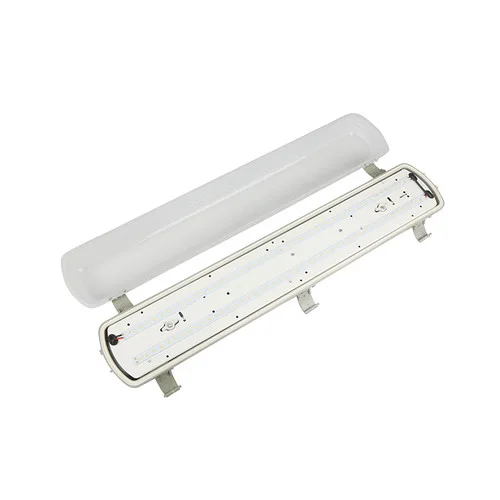 20W TRI PROOF LED BATTEN SE-TRP02-600-20W-C3 — PS-EG-0199