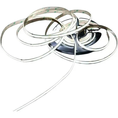 24V ADJUSTABLE 2700K TO 6000K LED STRIP — PS-EG-0212