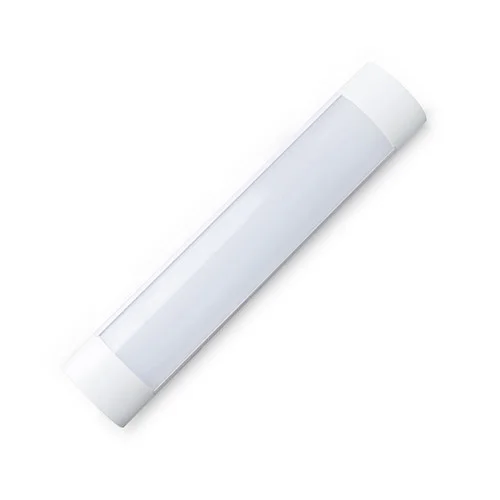 25W LED LINEAR BATTEN SE-ARC-25W-TC-2FT — PS-EG-0215