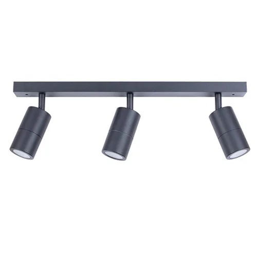 3 ADJ SURFACE CEILING LIGHT (2143) PS-EG-0216