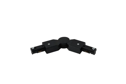 SINGLE CIRCUIT (3 WIRE) SURFACE ADJUSTABLE JOINER PS-EG-0224