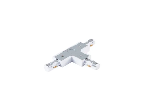SINGLE CIRCUIT (3 WIRE) SURFACE MOUNT "T" JOINER PS-EG-0225