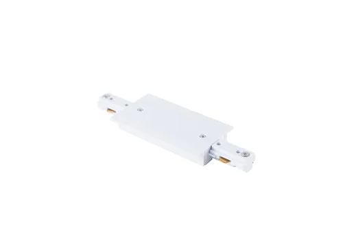 SINGLE CIRCUIT (3 WIRE) RECESS MOUNT JOINER — PS-EG-0227