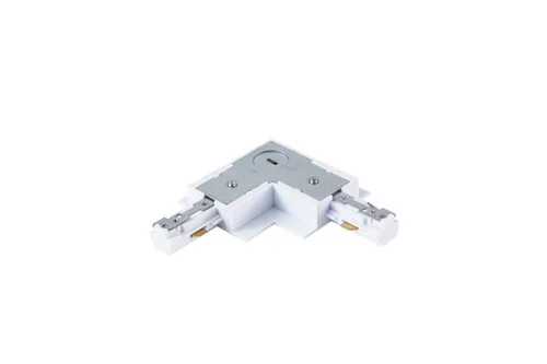 SINGLE CIRCUIT (3 WIRE) RECESS MOUNT "L" JOINER PS-EG-0228