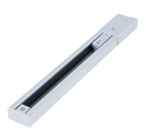 SINGLE CIRCUIT (3 WIRE) SURFACE MOUNT LED TRACK PS-EG-0229