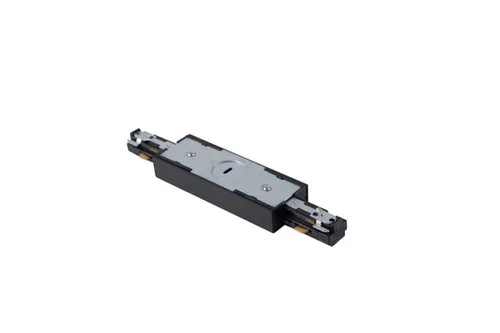 SINGLE CIRCUIT (3 WIRE) SURFACE MOUNT LIVE JOINER PS-EG-0230