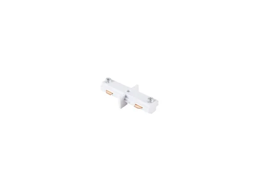 SINGLE CIRCUIT (3 WIRE) SURFACE MOUNT MINI JOINER PS-EG-0231