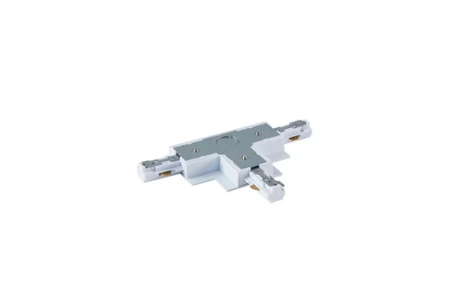 SINGLE CIRCUIT (3 WIRE) RECESS MOUNT "T" JOINER PS-EG-0235