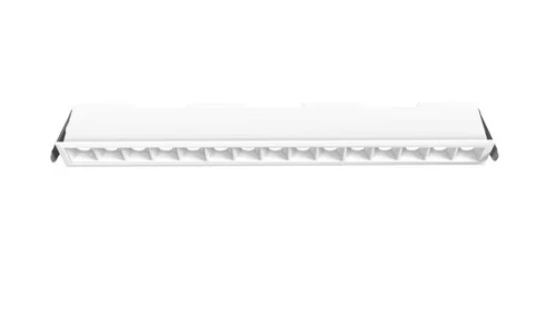 30W LED LINEAR LIGHT PS-EG-0242