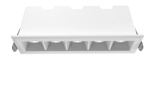 10W LED LINEAR LIGHT PS-EG-0241