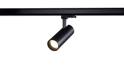 30W LED TRACK LIGHT (TH30-TC) SINGLE CIRCUIT PS-EG-0245