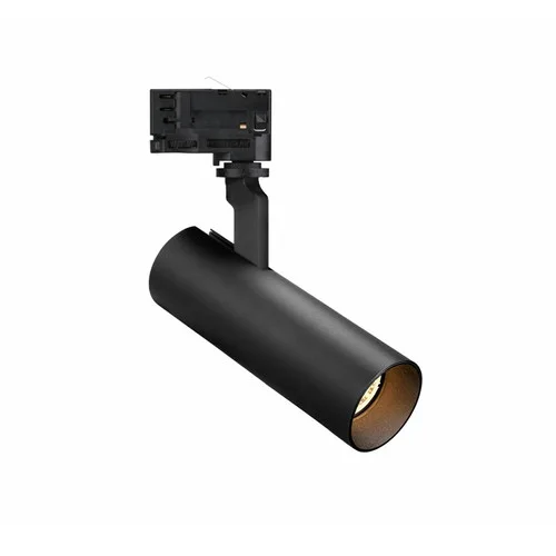 30W LED TRACK LIGHT (TH32-TC) DUAL CIRCUIT PS-EG-0248
