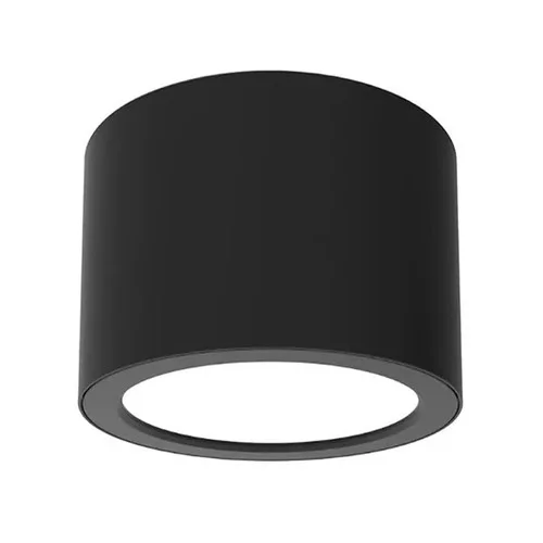 30W SM HIGH LUMIN LIGHT (DL30096) PS-EG-0250