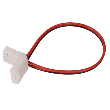 3528-8MM-CD — PS-EG-0255