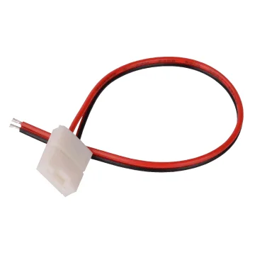 3528-8MM-CS PS-EG-0256