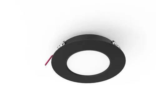 3W LED CABINET LIGHT (SE-DL103-BK-R-TC) PS-EG-0267