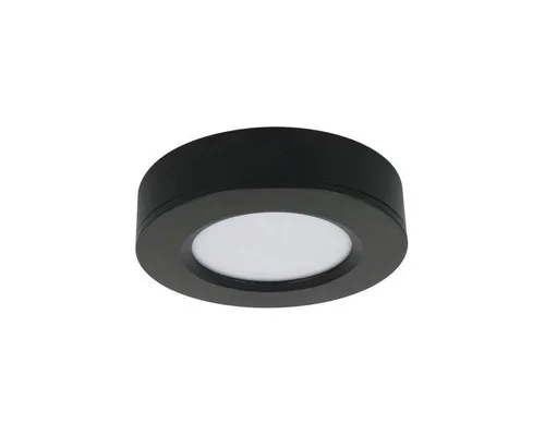 3W LED CABINET LIGHT (SE-DL103-BK-S-TC) — PS-EG-0268