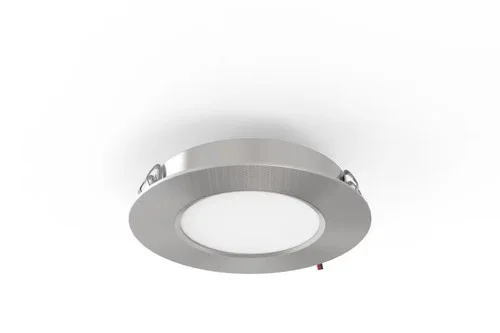 3W LED CABINET LIGHT (SE-DL103-SCH-R-TC) PS-EG-0269