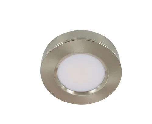 3W LED CABINET LIGHT (SE-DL103-SCH-S-TC) — PS-EG-0270