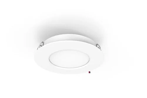 3W LED CABINET LIGHT (SE-DL103-WH-R-TC) PS-EG-0271
