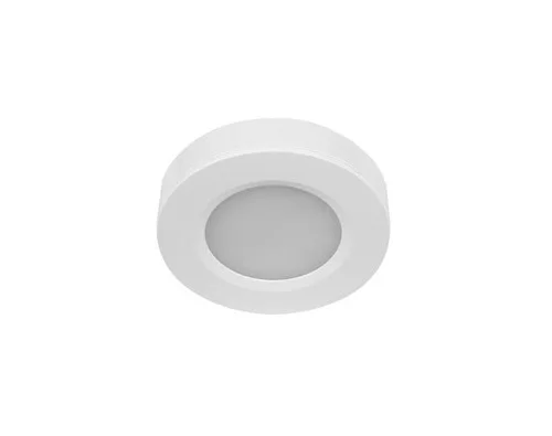3W LED CABINET LIGHT (SE-DL103-WH-S-TC) PS-EG-0272