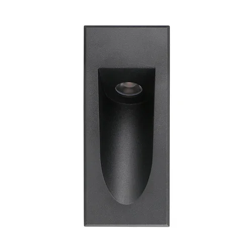 3W LED STEP LIGHT (STEP-511-TC) PS-EG-0276