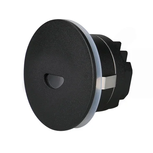 3W LED STEP LIGHT (STEP-512-TC) — PS-EG-0277