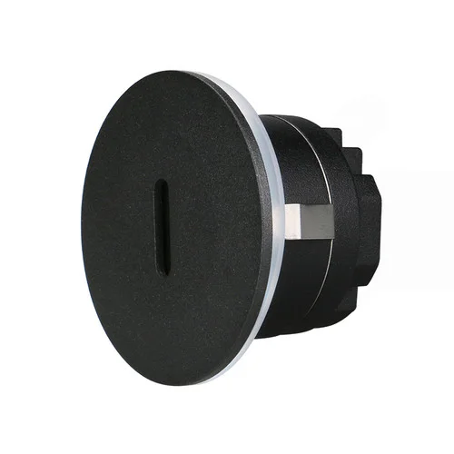 3W LED STEP LIGHT (STEP-513-TC) PS-EG-0278