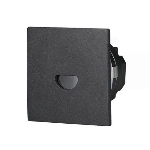 3W LED STEP LIGHT (STEP-515-TC) PS-EG-0280