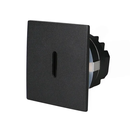 3W LED STEP LIGHT (STEP-516-TC) PS-EG-0281
