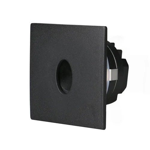 3W LED STEP LIGHT (STEP-517-TC) PS-EG-0282