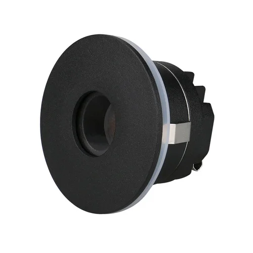 3W LED STEP LIGHT (STEP-518-TC) — PS-EG-0284
