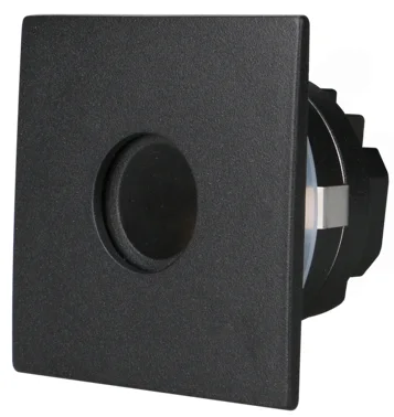 3W LED STEP LIGHT (STEP-519-TC) — PS-EG-0283