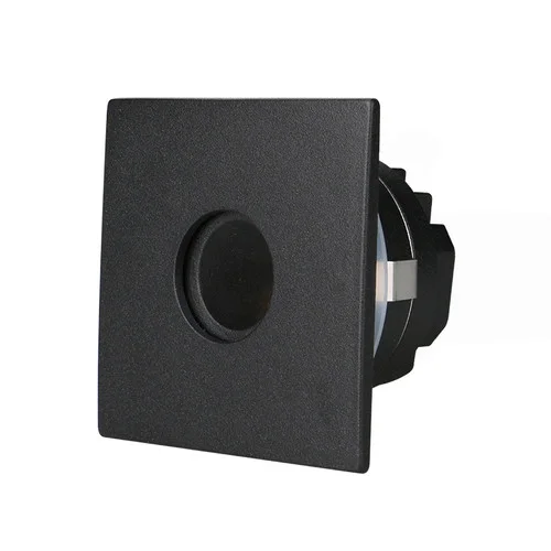 3W MAGNETIC LED STEP LIGHT (STEP-519-TC) PS-EG-0285