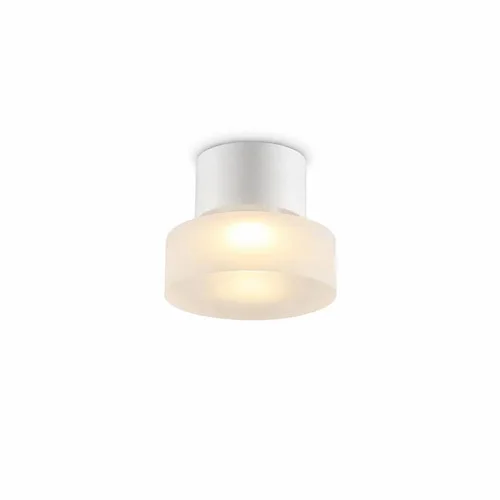 3W LED WALL & CEILING LIGHT PS-EG-0286