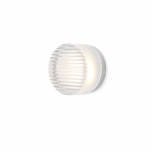 3W LED WALL SCONCE LIGHT PS-EG-0287