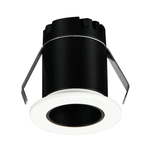 3W MINI SPOT LIGHT (SE-DL13) PS-EG-0289