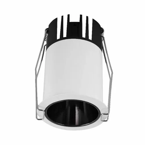 3W MINI SPOT LIGHT (SE-DL23) PS-EG-0290