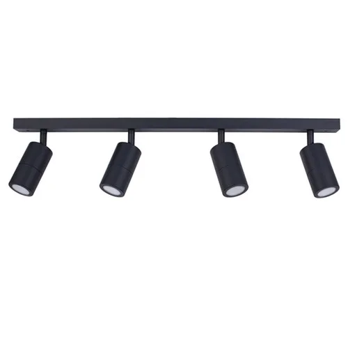 4 ADJ SURFACE CEILING LIGHT (2144) PS-EG-0292