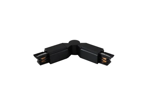 THREE CIRCUIT (4 WIRE) SURFACE ADJUSTABLE JOINER — PS-EG-0293