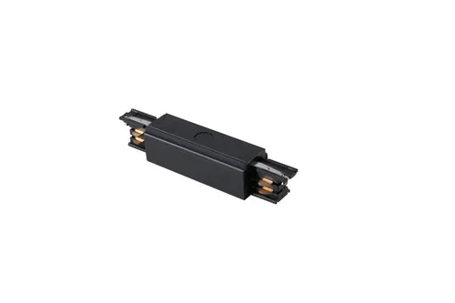 THREE CIRCUIT (4 WIRE) SURFACE MOUNT LIVE JOINER PS-EG-0295