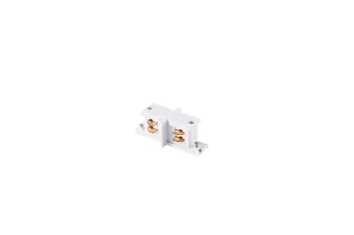 THREE CIRCUIT (4 WIRE) SURFACE MOUNT MINI JOINER PS-EG-0296