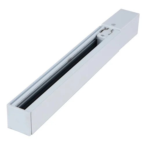 THREE CIRCUIT (4 WIRE) SURFACE MOUNT LED TRACK PS-EG-0299