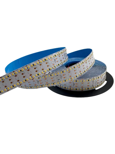 SE-24V-40W-320-IP20 DC LED STRIP (3K/4K) — PS-EG-0303