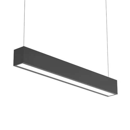 40W LED LINKABLE LINEAR BATTEN SE-DB45-40W PS-EG-0309