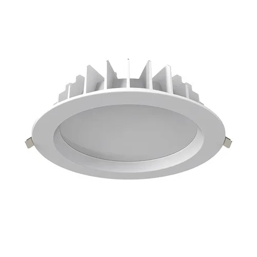 DUAL WATTAGE 30-40W 200MM CUTOUT (DL4001D) PS-EG-0312